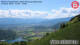 Ossiacherberg 10.05.2025 14:29