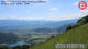 Ossiacherberg 22.05.2025 14:29