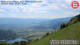 Ossiacherberg 29.04.2025 14:29