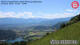 Ossiacherberg 22.05.2025 14:29