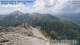 Polinik 14.06.2025 14:29
