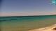 La Caletta (Sardinia) 30.04.2025 14:28