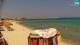 La Caletta (Sardinien) 09.06.2025 14:27