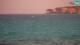 La Caletta (Sardinia) 15.07.2025 14:32