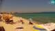 La Caletta (Sardinia) 12.06.2025 14:27