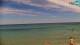 La Caletta (Sardegna) 29.04.2025 14:28