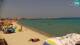 La Caletta (Sardinia) 15.06.2025 14:27