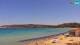 Porto Taverna (Sardinien) 30.04.2025 14:28