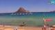 Porto Taverna (Sardegna) 09.07.2025 14:27