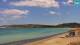 Porto Taverna (Sardinia) 16.03.2025 14:28