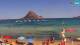 Porto Taverna (Sardinia) 10.07.2025 14:27