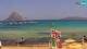Porto Taverna (Cerdeña) 08.06.2025 14:27