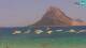 Porto Taverne (Sardaigne) 05.07.2025 14:27