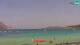 Porto Taverna (Sardegna) 14.06.2025 14:27