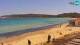 Porto Taverna (Sardegna) 29.04.2025 14:28
