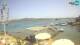 La Maddalena 15.06.2025 14:27