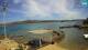 La Maddalena 30.04.2025 14:28