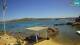 La Maddalena 30.04.2025 14:28