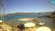 La Maddalena 11.07.2025 14:27