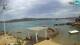 La Maddalena 03.05.2025 14:27