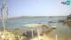 La Maddalena 08.06.2025 14:27