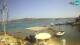 La Maddalena 05.07.2025 14:27
