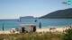 Alghero (Sardinia) 30.04.2025 14:28