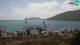 Alghero (Sardinia) 10.07.2025 14:27