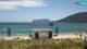 Alghero (Sardaigne) 25.05.2025 14:27