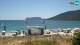 Alghero (Sardinia) 30.06.2025 14:27