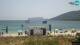 Cerdeña - Alghero 08.06.2025 14:27