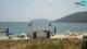 Alghero (Sardinien) 09.06.2025 14:27