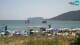 Alghero (Sardegna) 14.06.2025 14:27