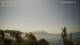 Procida 30.04.2025 14:28