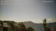 Procida 16.05.2025 14:27