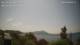 Procida 02.07.2025 14:27
