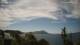 Procida 27.04.2025 14:28