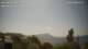 Procida 06.07.2025 14:27