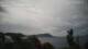 Procida 14.06.2025 14:27