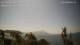 Procida 29.04.2025 14:28