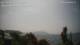 Procida 15.06.2025 14:27
