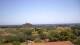 Chia (Sardinien) 08.07.2025 14:27