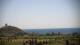 Chia (Sardinien) 30.04.2025 14:28
