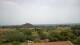 Chia (Sardinia) 12.07.2025 14:27