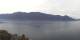 Ascona 04.12.2025 14:11