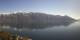 Ascona 03.03.2025 14:14