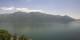 Ascona 30.04.2025 14:13