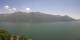 Ascona 30.04.2025 14:13