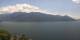 Ascona 11.07.2025 14:13