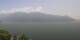 Ascona 08.06.2025 14:13